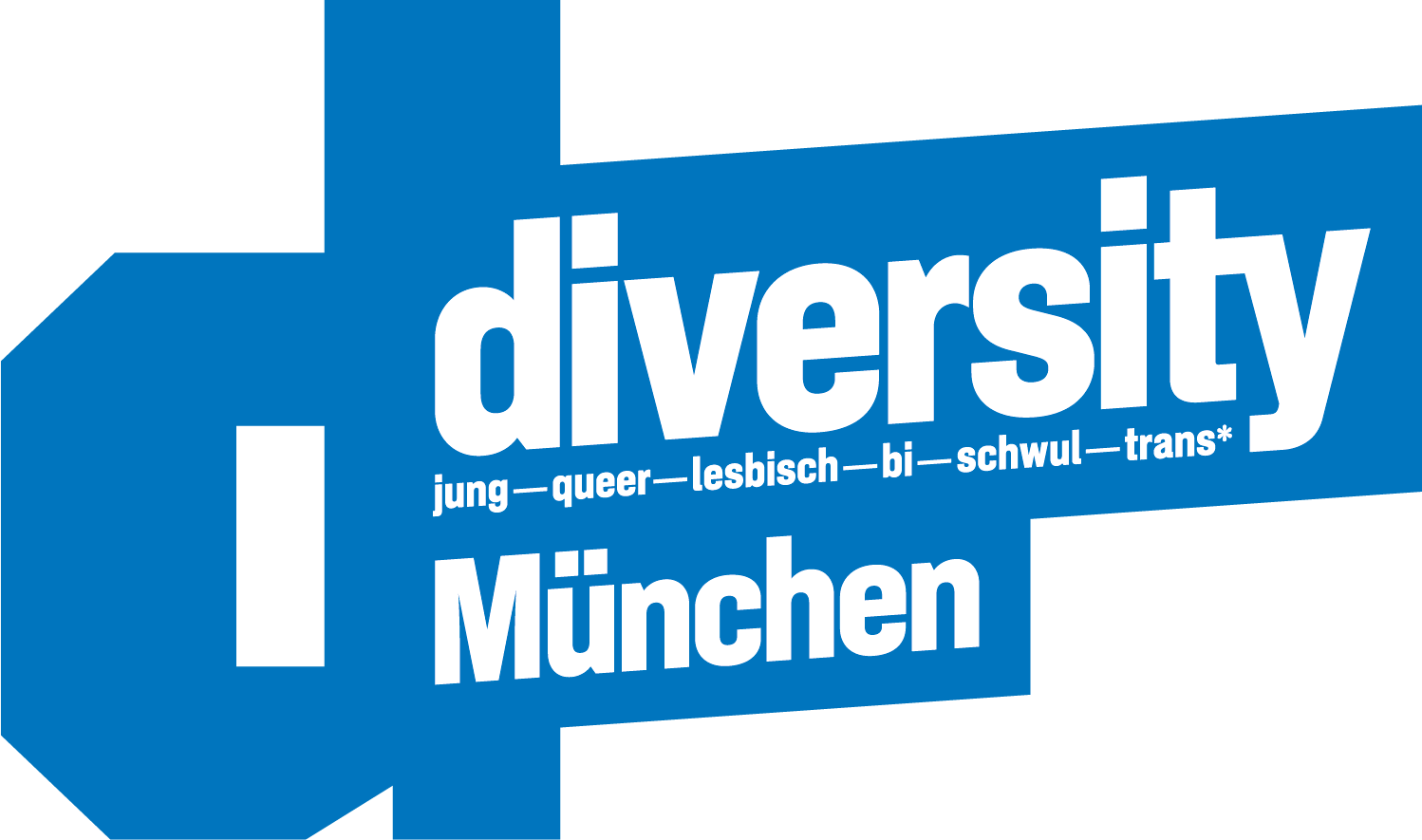 Diversity München
